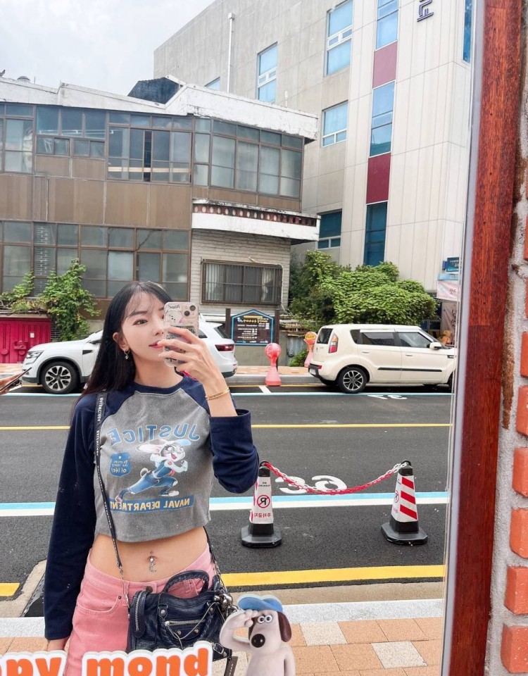 三年中国免费高清观看,百度云资源