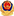 京公网安备05048647